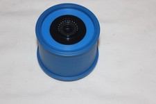 DAIWA TOURNAMENT BASIA 45