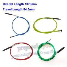 Cavo Frizione CRF50 CRF70