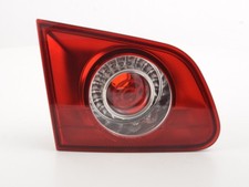 Ricambio fanale posteriore