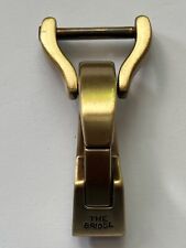 The Bridge Valigetta Tracolla