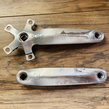 Specialized S-Works Braccio