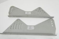 Porsche 911 964 993 RS 2 Pezzi