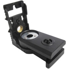 Livella Laser Infrarossi