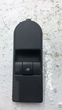 PULSANTIERA ALZACRISTALLI ANTERIORE DESTRA OPEL ASTRA H