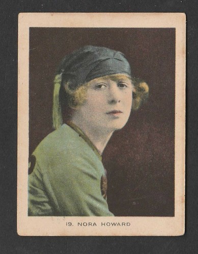 Westminster tobacco 1921 stage - tobacco,