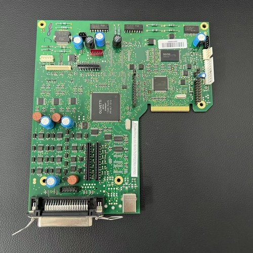 Xyab2312 scheda - pn:xyab2312-03,