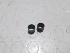 2 boccole testata per Fiat Uno