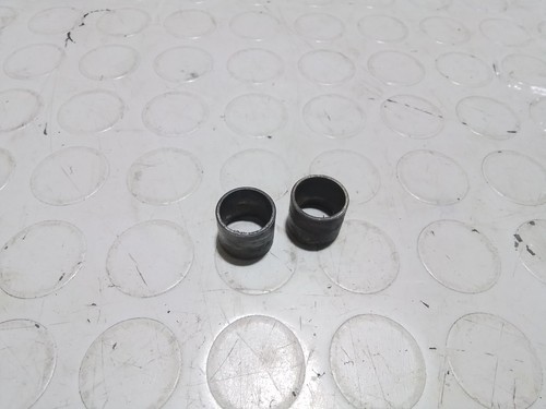 Boccole testata per fiat uno - fiat,