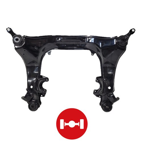 Supporto motore audi - motore, a4