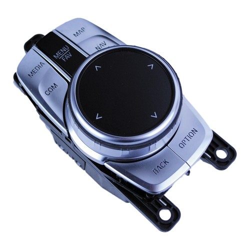 Bmw serie g11 g12 nbt - serie, evo