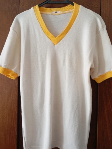 Maglia calcio lanetta - maglia,