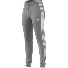 Pantalone donna garzato adidas - donna,