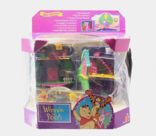 Disney Winnie Pooh pentola