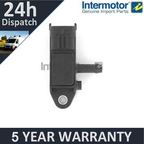 Per vectra zafira astra - vectra, 9-3