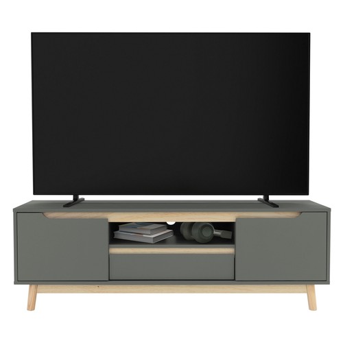 Mobile legno di - in, pino
