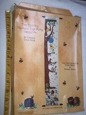 KIT PUNTO CROCE DISNEY CLASSIC
