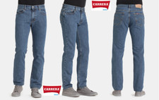 JEANS CARRERA 700 REGUALR