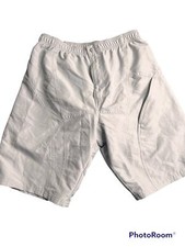 pantaloncino btwin alpinismo