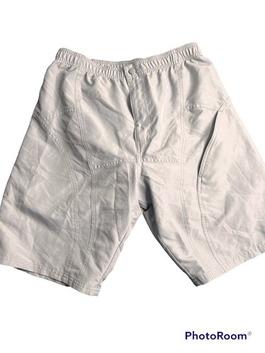 Pantaloncino btwin alpinismo - pantaloncino,