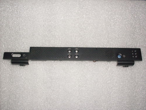 Switch hinge cover compaq evo - switch/hinge,
