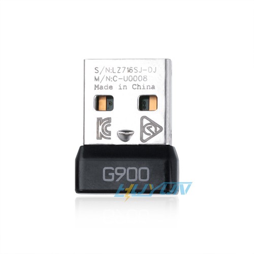 Ricevitore usb per logitech - ricevitore,