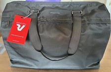 Roncato Zip Lite Borsone Viaggio