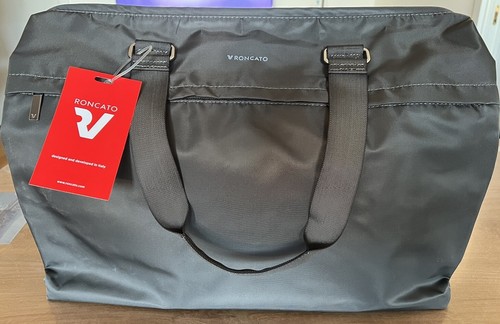 Roncato zip lite borsone - roncato,