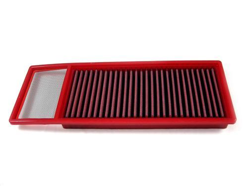 Filtro aria sportivo bmc - filtro,