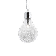 Luce max sp1 small lampada a
