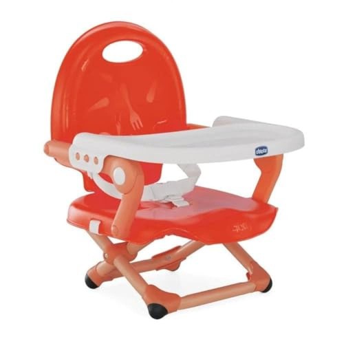 rialzo sedia chicco pocket