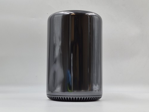 Apple mac pro fine - fine, 2013