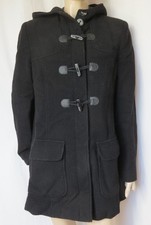 Cappotto Laura Ashley 38 40