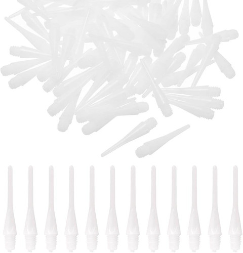 Pezzi bianco freccette - bianco,