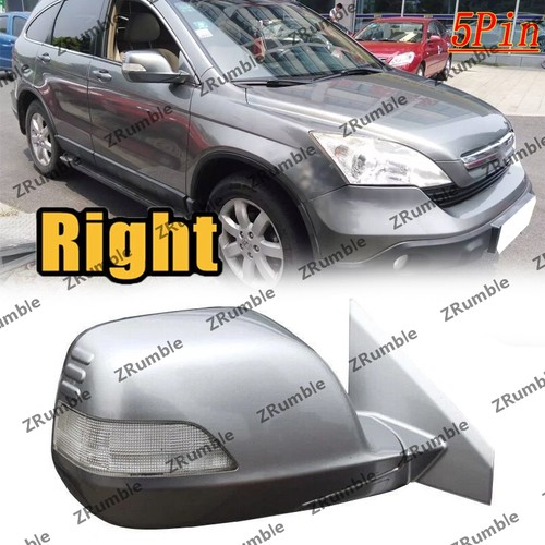 Per honda crv re1 re2 - crv,