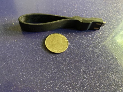 Plantronics explorer 500 - plantronics,