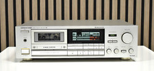 ONKYO TA-2550 INTEGRA Tapedeck