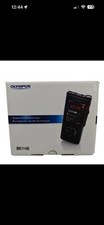 Olympus DS-9500 - Registratore