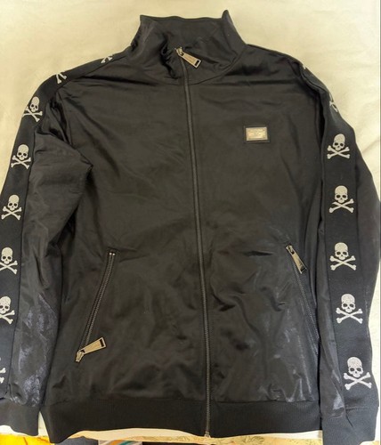 Philipp plein skull track - philipp,