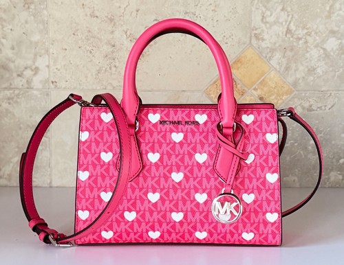 Borsa tracolla michael kors - tracolla,