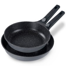 Set di padelle STONELINE
