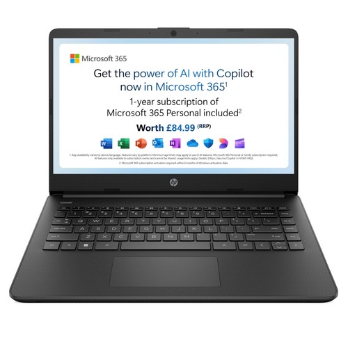 Stream laptop intel - laptop,