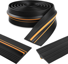 Guarnizione Soglia Porta