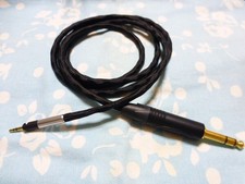 SENNHEISER HD620S Austrian