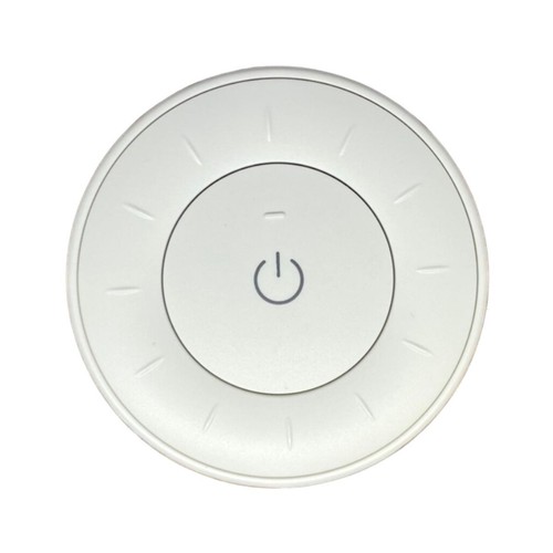 Telecomando per led rotante - led,