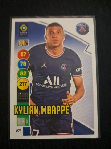 Carte panini adrenalyn - panini,