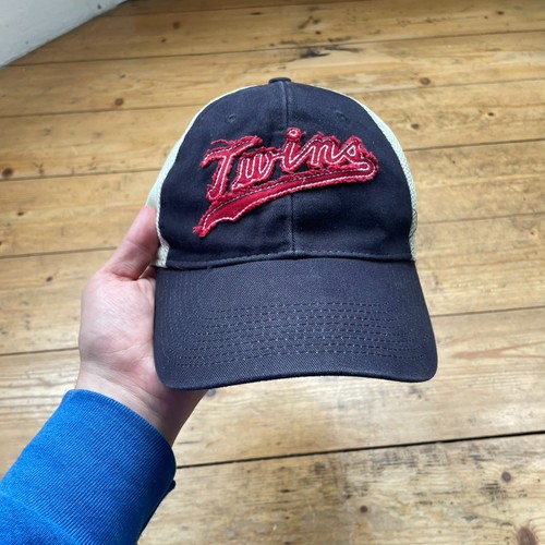 Cappello berretto baseball