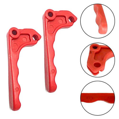 2pz per 731 - 2pz,