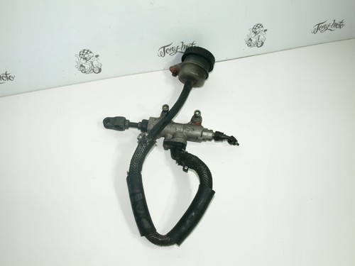 Pompa freno bmw - freno, oe
