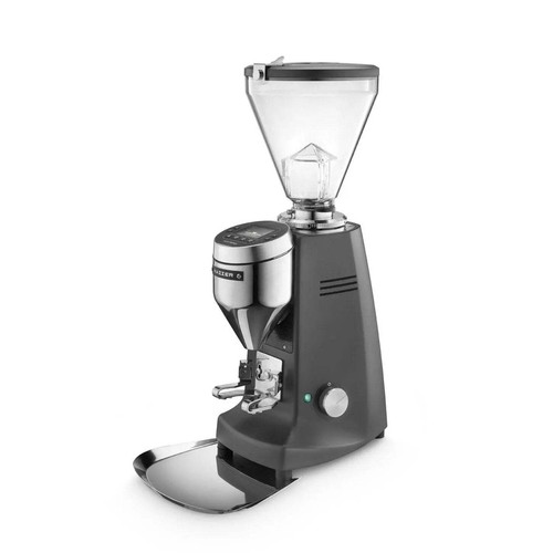 Macinacaffè espresso - macinacaffè,