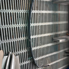 modanatura paraurti per VOLKSWAGEN GOLF (1J) 2.8 V6 cat 4motion a9eb86 1J0807719B41